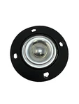 Kenwood KL-777D Replacement Tweeter Round 3" Trio T03-0054-05 8OHM. Fixed Price $24.99.