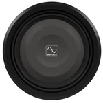 Wavtech THINPRO12-4 750 Watt 12" Shallow Subwoofer Ohm Used, Very Good. Fixed Price $719.96.