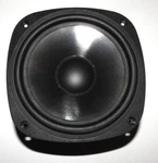 Klipsch Center Channel Woofer Mid 6.5" Speaker SC-3 120658/S3E40. Fixed Price $32.00.