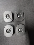 Definitive Technology BP7004/7006 Original Replacement Tweeter Part 1553A100-E. Fixed Price $24.99.