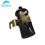 8M0079202 Ignition Coil Kit For Mercruiser Sterndrive Engines. Fixed Price $46.80.