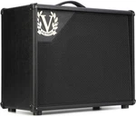 Victory Amplification V112 Mkx Wide Cabinet 60-WATT 12-INCH Speaker. Fixed Price $899.10.