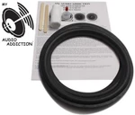 Foam Speaker Surround Repair Kit For Jbl 10" 125A,127H. Fixed Price $17.99.