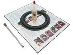 86160-08110 Single Speaker Foam Kit Toyota Sienna, Lexus, Cadillac 1JBL6. Fixed Price $15.25.
