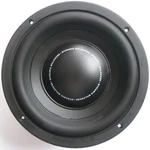 Polk Audio RT3000P MW8500 Bass Woofer. Fixed Price $69.95.