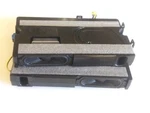 (new)samsung UN55TU7000F UN55TU8000F Speaker Set (part # BN96-49998B) (6 10W). Fixed Price $9.99.