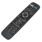 New Replaced Remote URMT39JHG003 For Philips Tv 32PFL3508 32PFL3509 32PFL4508. Fixed Price $7.50.