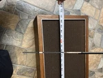 Vintage Pioneer CS-A31 Speakers System Home Stereo See Photos. Fixed Price $100.00.