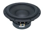 Scan-speak Discovery 26W/4558T00 Subwoofer. Fixed Price $383.94.