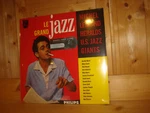 Michel Jazz Audiophile Philips Speakers Corner 180G Lp Sealed. Fixed Price $79.99.
