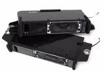 Sony KDL-50W800B Tv Speakers 1-858-963-21 , 1-858-963-11. Fixed Price $12.95.