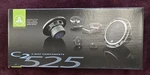 Jl Audio C2-525 (99620) 5-1/4" Component Speaker System * New In Oem Box. Fixed Price $299.99.