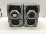 Panasonic SB-AK27 Pair. Fixed Price $69.99.