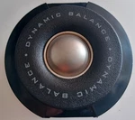 Polk Audio SL6506 Tweeter RT2000I RT1000I RT800I New Ferrofluid. Fixed Price $59.95.