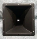 Ev Electro-voice Constant Directivity 80 X 55 HORN-1" Screw Throat-force. Fixed Price $42.49.