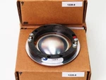 Single Radian 1228-8 Diaphragm For Altec 1" Driver 802 808 902 8-OHM New. Fixed Price $293.67.