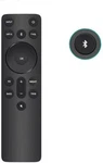 New Replace Remote For Vizio Bar/home Theater. Fixed Price $16.09.