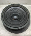 Jvc SP-PWA-350 Replacement Subwoofer JSUB3. Fixed Price $55.99.