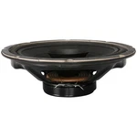 Quam 8C10FEPAXB 8" Coaxial Loudspeaker. Fixed Price $30.03.