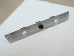 Speco Technologies 3X Custom WAT50 25/70VOLT 50WATT Speaker Volume Control. Fixed Price $175.00.