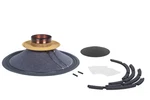 B&c Speakers RCK012MH328 12-INCH Recone Kit For 8-OHM 800 Watts.... Fixed Price $153.99.