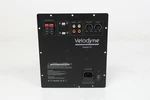 Velodyne Impact X10 Subwoofer Amp Plate (REV8.3) New (no Box). Fixed Price $137.50.