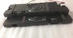 Vizio M322I-B1 Tv Speakers Set. Fixed Price $12.95.