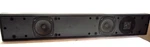 Nec Soundbar PX-50XM1U-S1 Made In Japan Nice. Fixed Price $47.45.