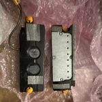 Sung Ju BN96-54744C Tv Speakers Replacement Part For Television Audio System. Fixed Price $26.50.