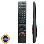 Sharp Tv Remote Control LC-40C37U LC-40C45U LC-40D68UT LC-40D78UN LC-40E67. Fixed Price $9.97.