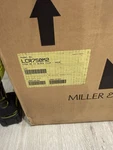 Miller Kreisel M&k LCR-750THX Left Right Speakers Pair. Fixed Price $1500.00.