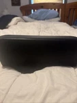 Infinity CC-1 Center Channel Speaker 10-80W 8OHM. Fixed Price $30.00.
