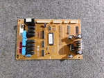 DA41-00128D Samsung Refrigerator Main Control Board. Fixed Price $60.00.
