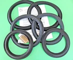 Acoustic Research & 9LSI Speaker Repair Kt-made Usa 15% Off Shipping*. Fixed Price $62.56.