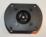 Definitive Technology BP-7006 Tweeter Speaker 1553A100-E BP7006 Fits 7004. Fixed Price $20.00.