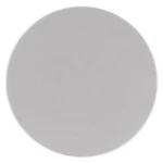 Sonance VX66R In-ceiling Speakers 6.5-INCH Round (pair). Fixed Price $799.00.