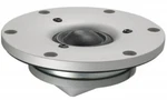 Scan-speak Revelator D2904/710003 Dome Tweeter. Fixed Price $383.94.