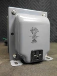 Triad N-57MG Isolation Transformer. Fixed Price $89.96.
