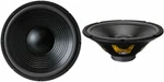 New (2) 12" Woofer Speakers Bass Driver Home Audio 8OHM Replacement Pair 12INCH. Fixed Price $79.00.