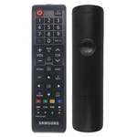 New Original Samsung Remote Control For UN50MU6070F,UE55M5600 Tv. Fixed Price $13.97.