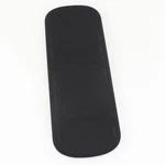 Bowers & Wilkins ZG02062 Grille 22" X 8" 1" Durable Speaker Accessory. Fixed Price $79.31.