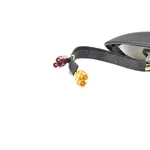 Acdelco 23378426 High Frequency (a). Fixed Price $156.53.