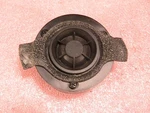 Bang Olufsen CX100 Speaker Tweeter. Fixed Price $40.00.