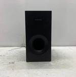 Samsung PS-EW1-2 Subwoofer. Fixed Price $31.99.