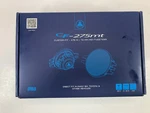 Jl Audio CF-275MT Custom Fit 2.75 70MM Mid-tweeters Untested. Fixed Price $99.00.