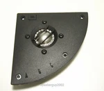 Jbl Titanium Dome Arc Tweeter / 027TI 8 Ohm. Fixed Price $29.95.