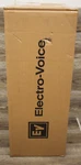 Electro-voice EVID-C6.2 6.5 2WAY Ceiling Speaker, Pair White. Fixed Price $199.99.