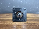 Rogers Studio 1 Monitor Speaker Tweeter Celestion T2006. Fixed Price $150.00.