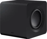 Samsung SWA-W510/ZA Wireless Subwoofer For S-series Soundbar- Black New In Box. Fixed Price $299.99.