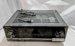 Pioneer VSX-1021-K 7.1 Receiver/ Home Theater/ Stereo- Great Condition-no Remote. Fixed Price $159.99.